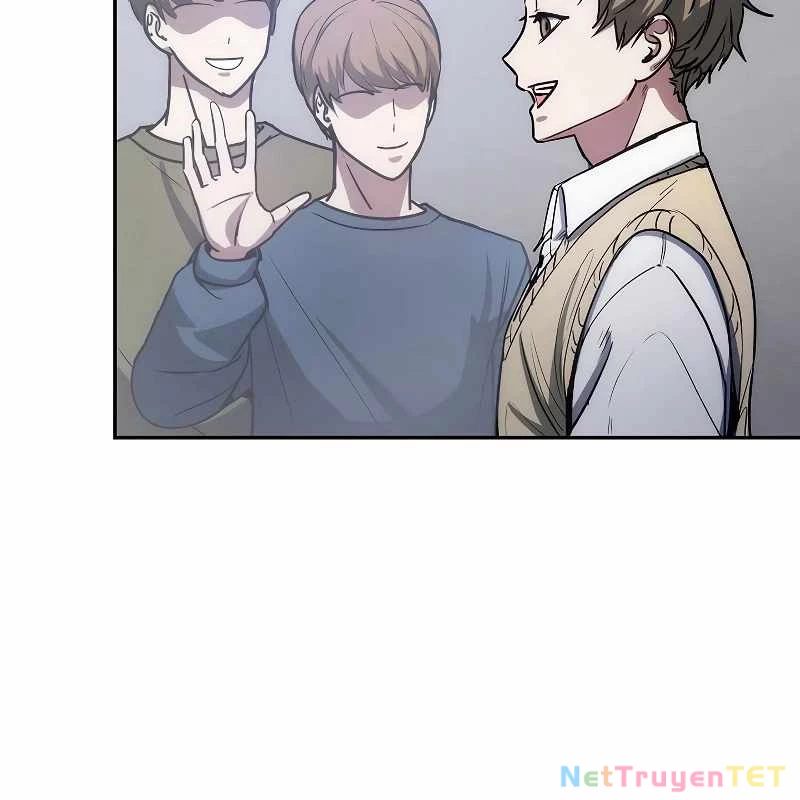 Chiến Thần Xuất Thế Chapter 17 - Trang 2