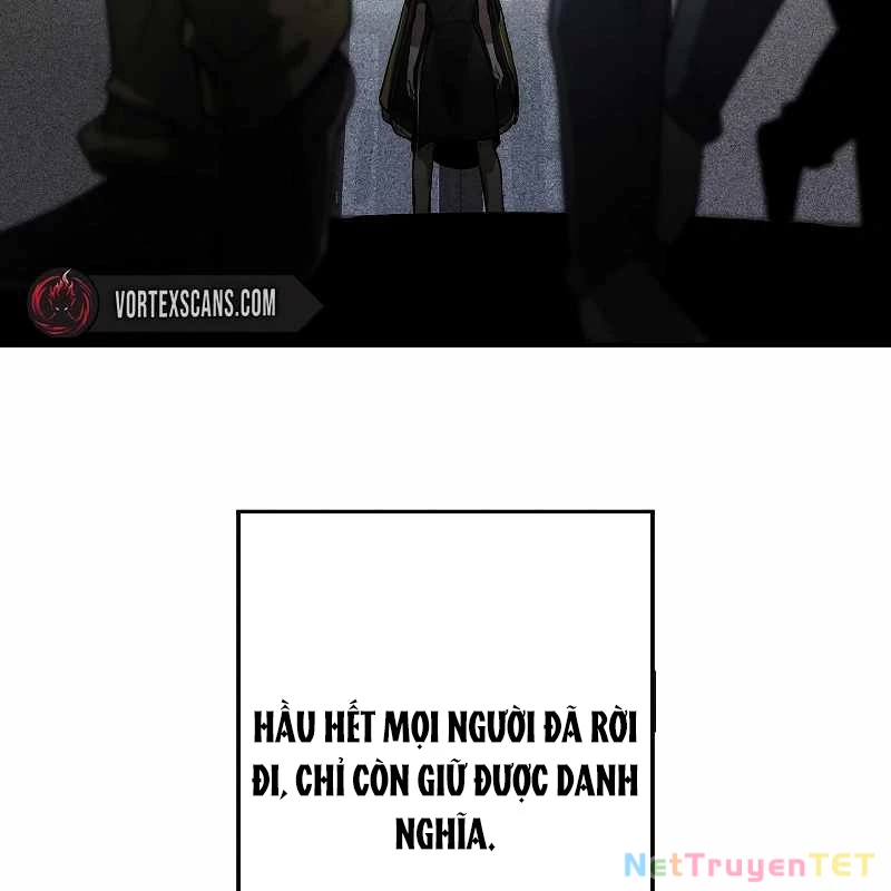 Chiến Thần Xuất Thế Chapter 17 - Trang 2