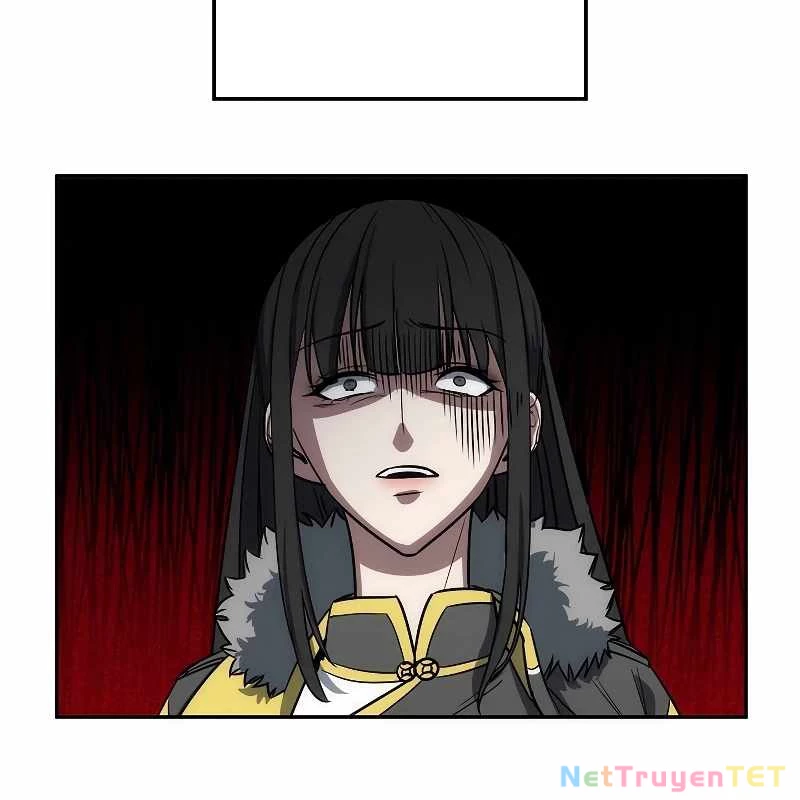 Chiến Thần Xuất Thế Chapter 17 - Trang 2