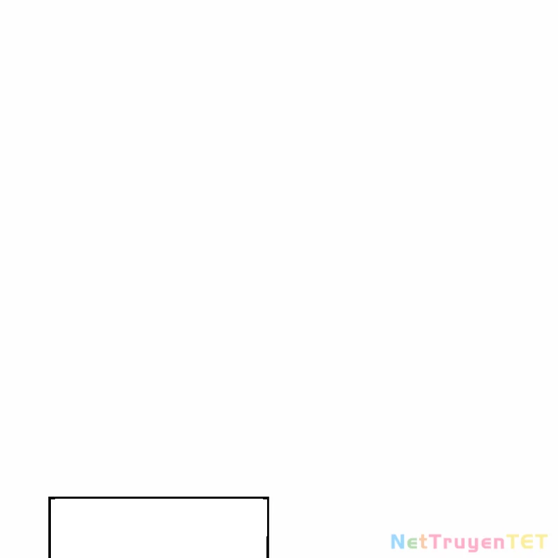 Chiến Thần Xuất Thế Chapter 17 - Trang 2