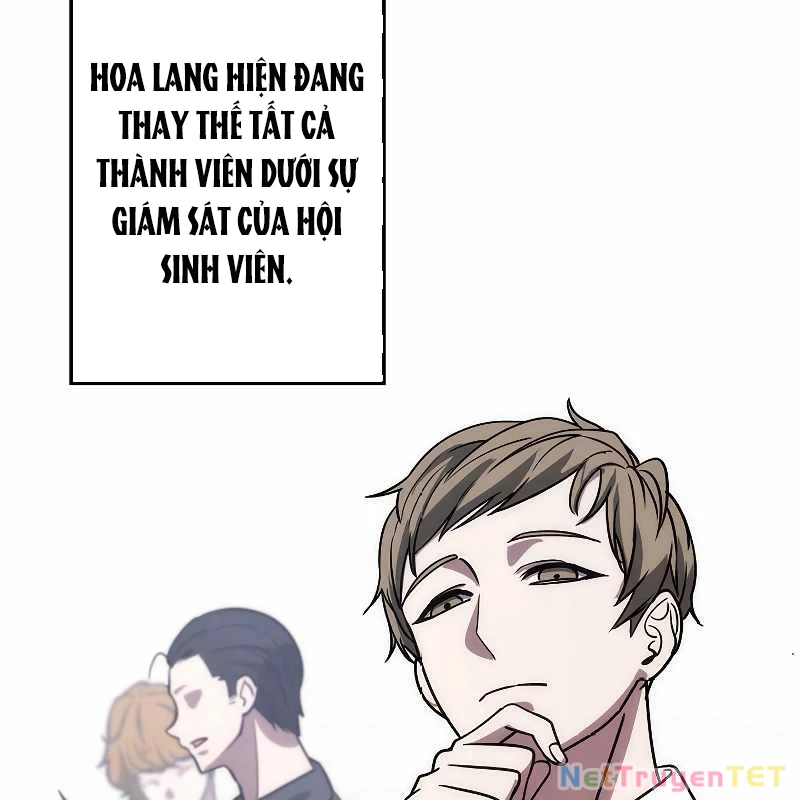 Chiến Thần Xuất Thế Chapter 17 - Trang 2