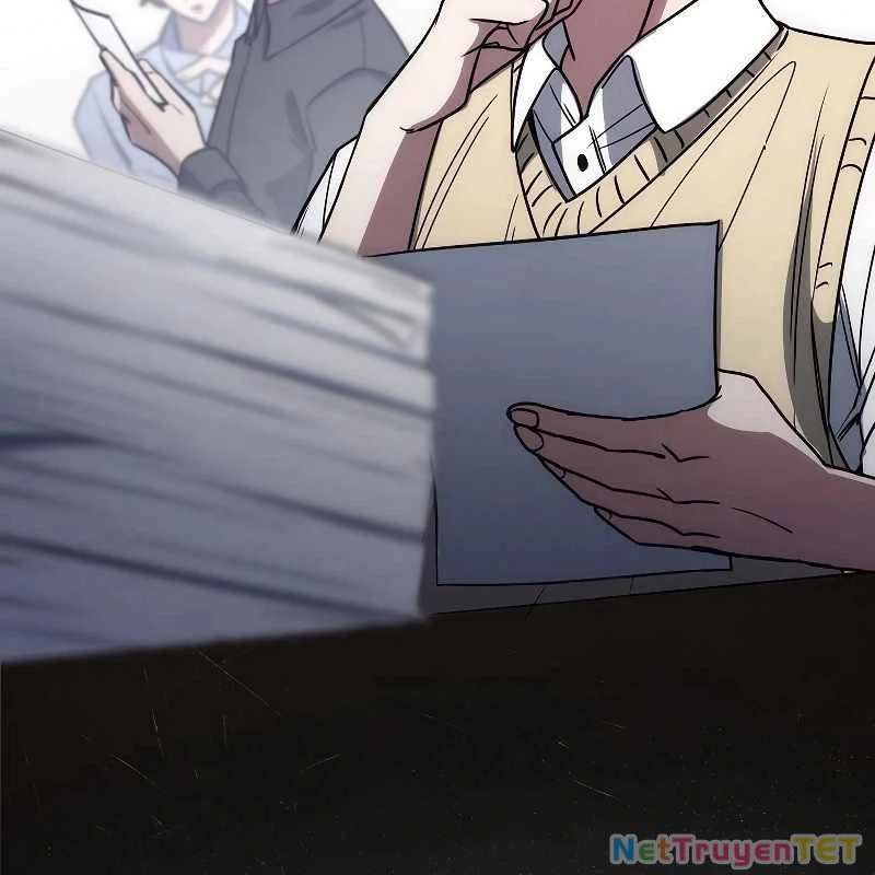 Chiến Thần Xuất Thế Chapter 17 - Trang 2