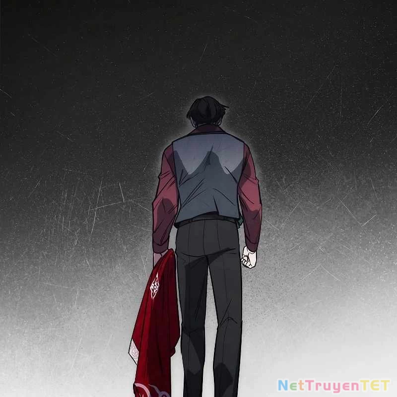 Chiến Thần Xuất Thế Chapter 17 - Trang 2