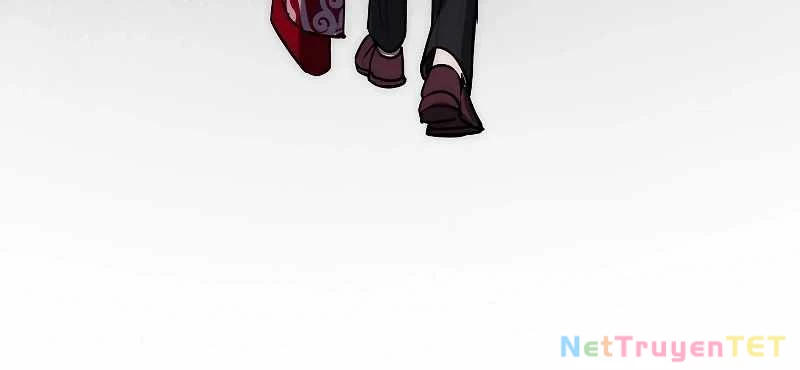 Chiến Thần Xuất Thế Chapter 17 - Trang 2