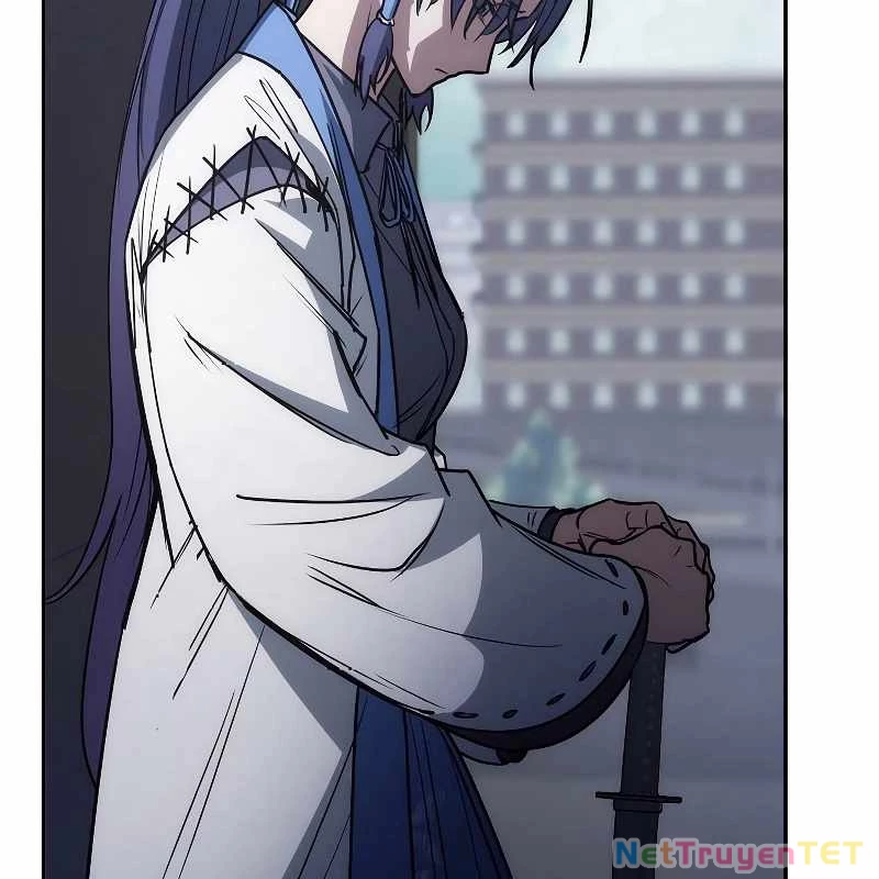 Chiến Thần Xuất Thế Chapter 17 - Trang 2