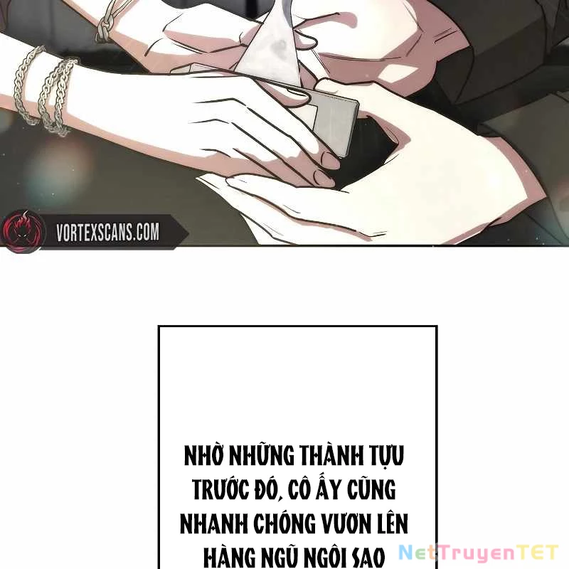 Chiến Thần Xuất Thế Chapter 17 - Trang 2