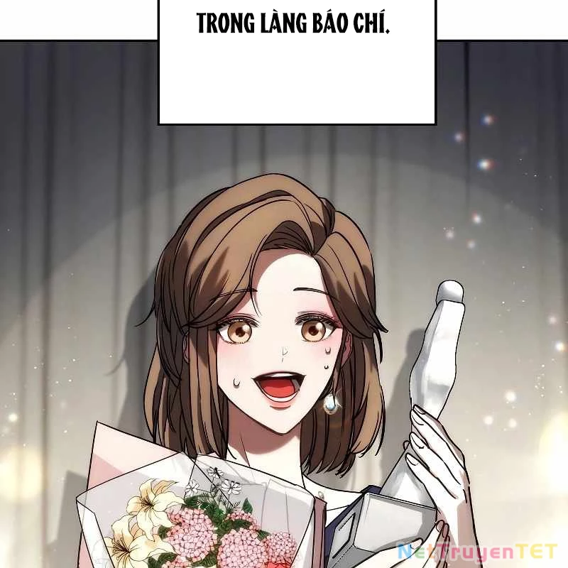 Chiến Thần Xuất Thế Chapter 17 - Trang 2