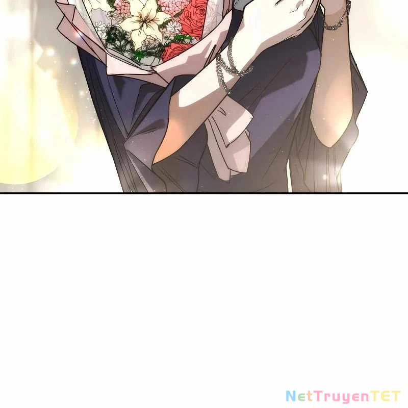 Chiến Thần Xuất Thế Chapter 17 - Trang 2