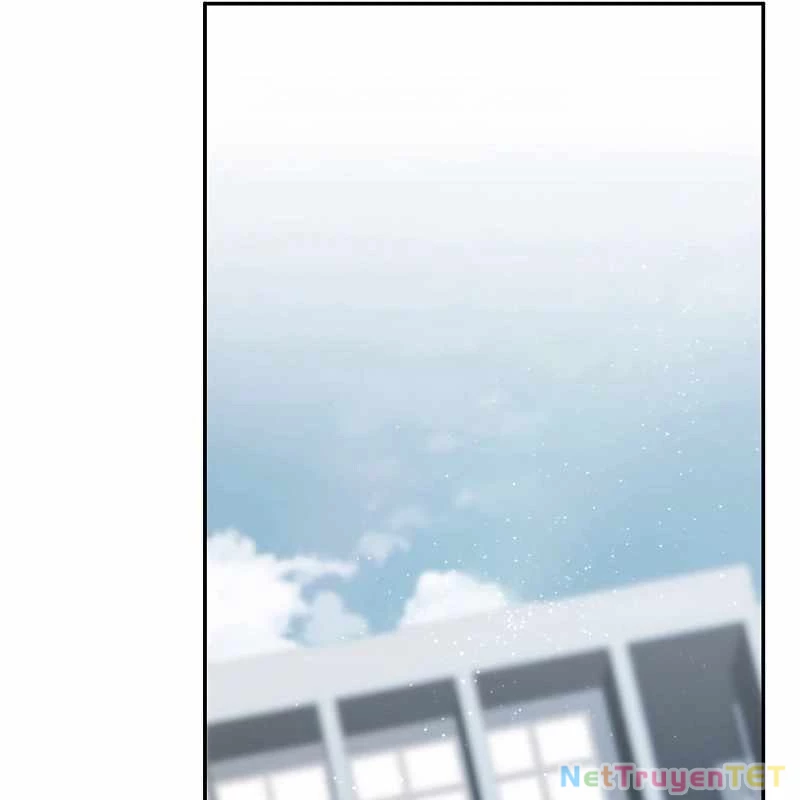 Chiến Thần Xuất Thế Chapter 17 - Trang 2