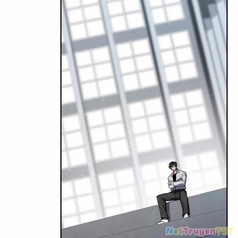 Chiến Thần Xuất Thế Chapter 17 - Trang 2