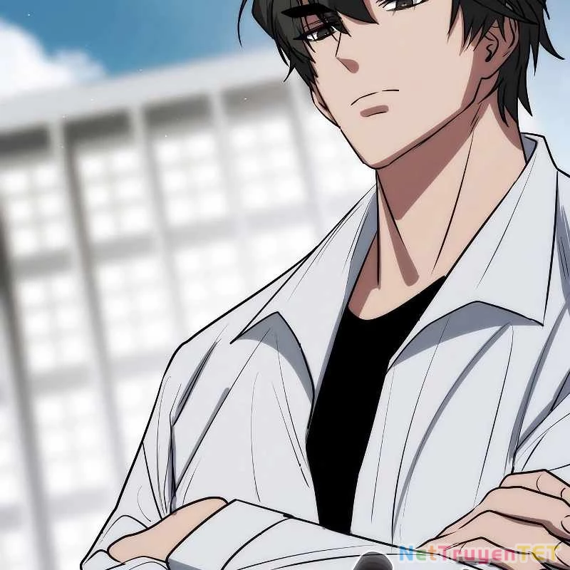 Chiến Thần Xuất Thế Chapter 17 - Trang 2