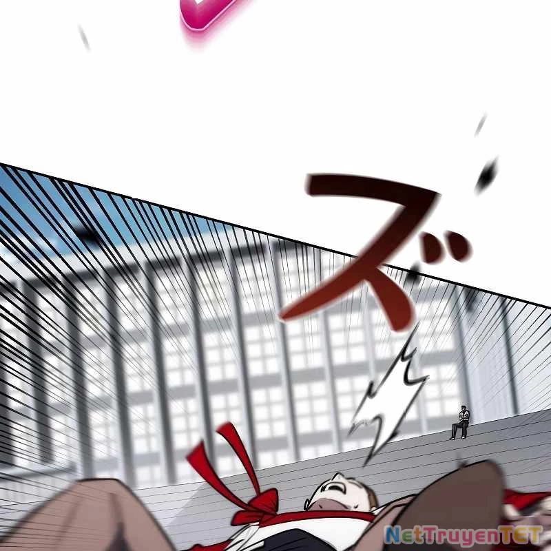 Chiến Thần Xuất Thế Chapter 17 - Trang 2