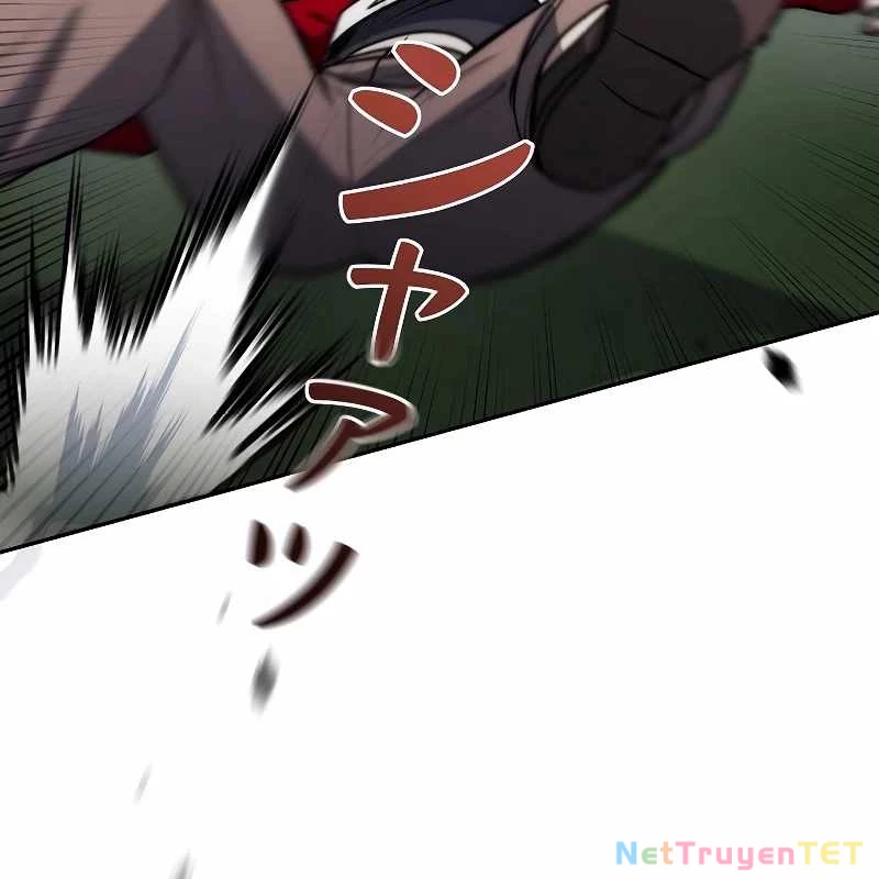 Chiến Thần Xuất Thế Chapter 17 - Trang 2