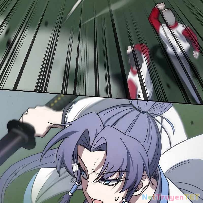 Chiến Thần Xuất Thế Chapter 17 - Trang 2