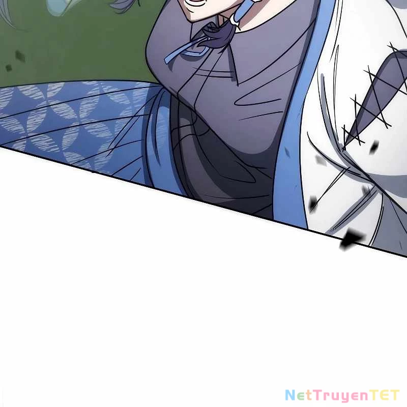 Chiến Thần Xuất Thế Chapter 17 - Trang 2