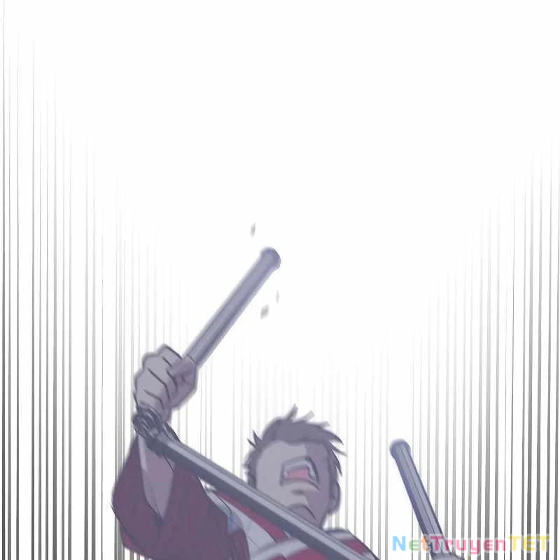 Chiến Thần Xuất Thế Chapter 17 - Trang 2