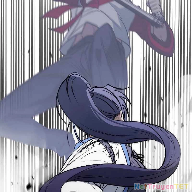 Chiến Thần Xuất Thế Chapter 17 - Trang 2