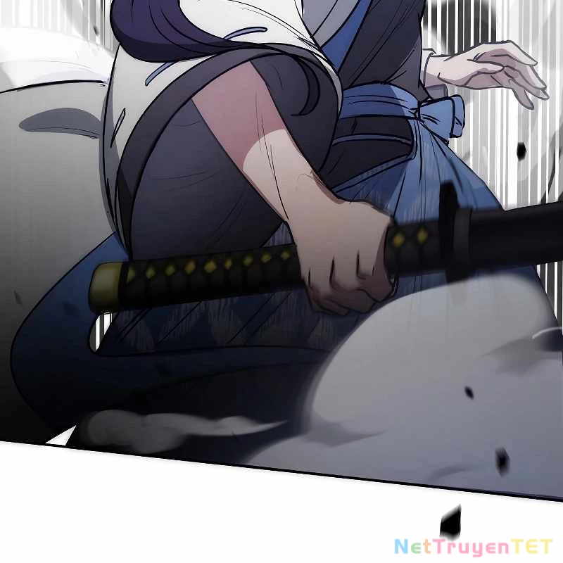 Chiến Thần Xuất Thế Chapter 17 - Trang 2