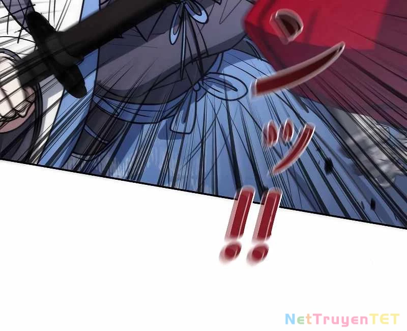 Chiến Thần Xuất Thế Chapter 17 - Trang 2