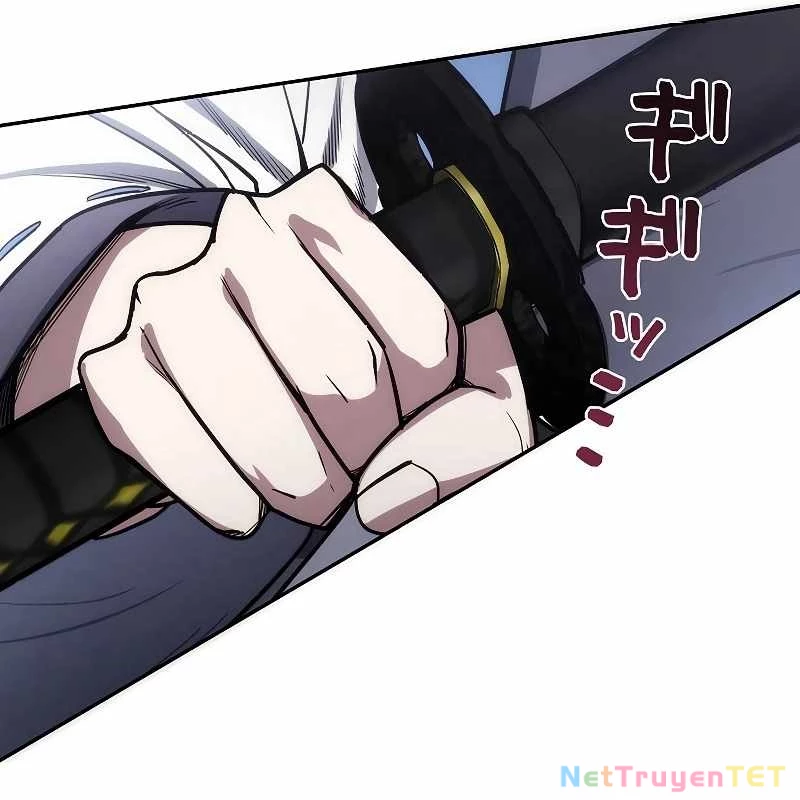 Chiến Thần Xuất Thế Chapter 17 - Trang 2