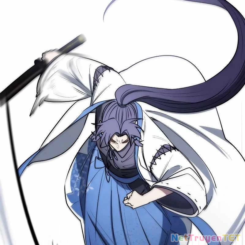 Chiến Thần Xuất Thế Chapter 17 - Trang 2