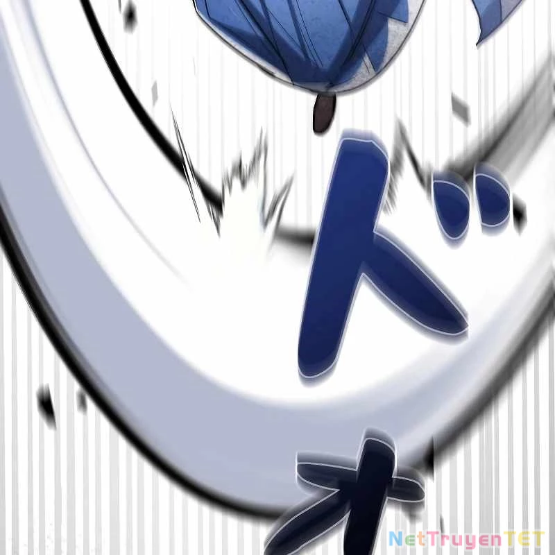 Chiến Thần Xuất Thế Chapter 17 - Trang 2