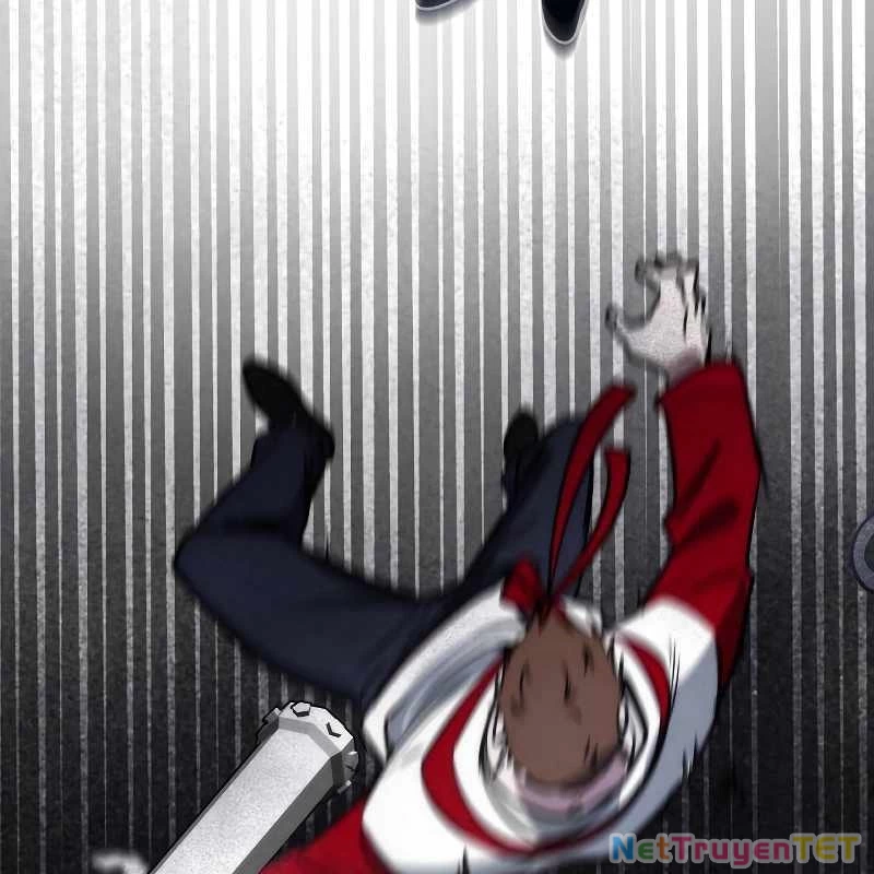 Chiến Thần Xuất Thế Chapter 17 - Trang 2