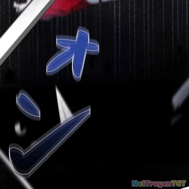 Chiến Thần Xuất Thế Chapter 17 - Trang 2