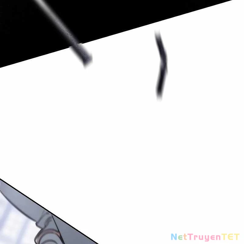 Chiến Thần Xuất Thế Chapter 17 - Trang 2