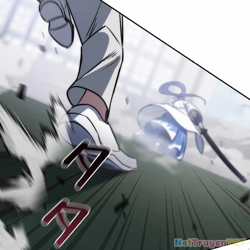 Chiến Thần Xuất Thế Chapter 17 - Trang 2