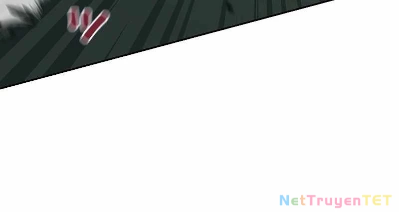 Chiến Thần Xuất Thế Chapter 17 - Trang 2