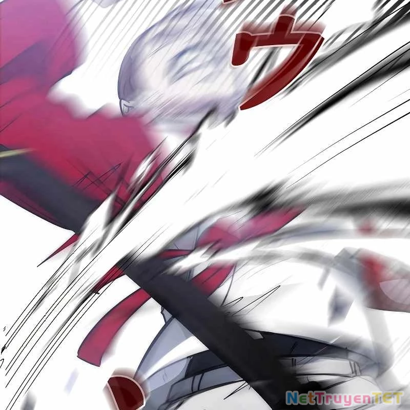 Chiến Thần Xuất Thế Chapter 17 - Trang 2