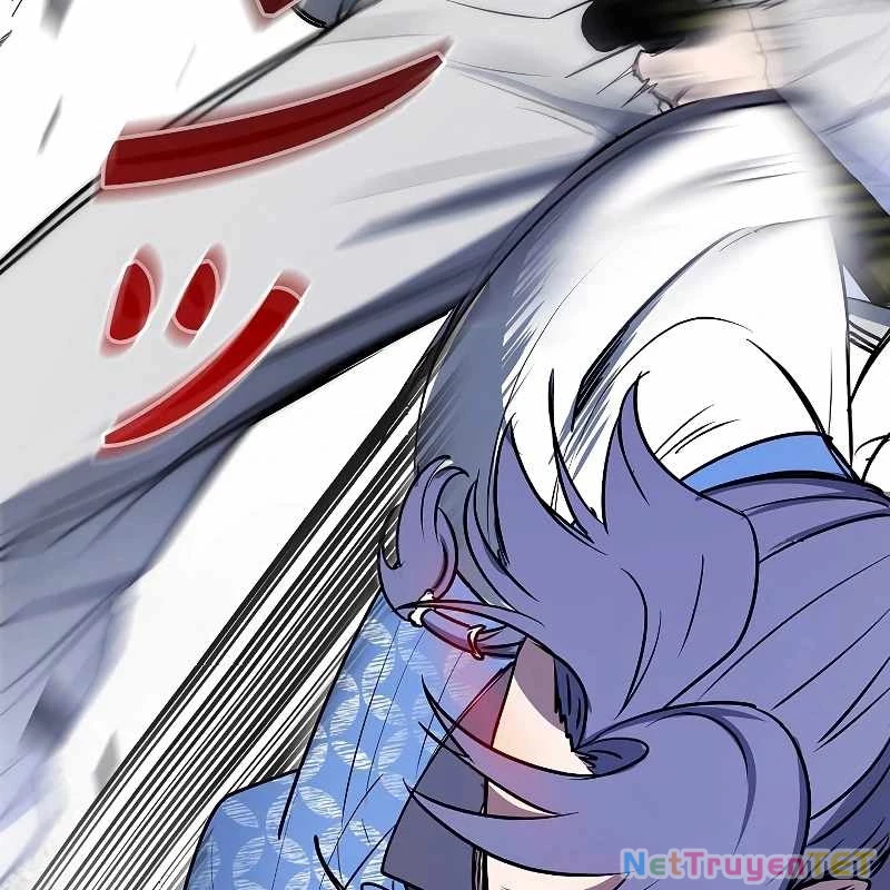 Chiến Thần Xuất Thế Chapter 17 - Trang 2