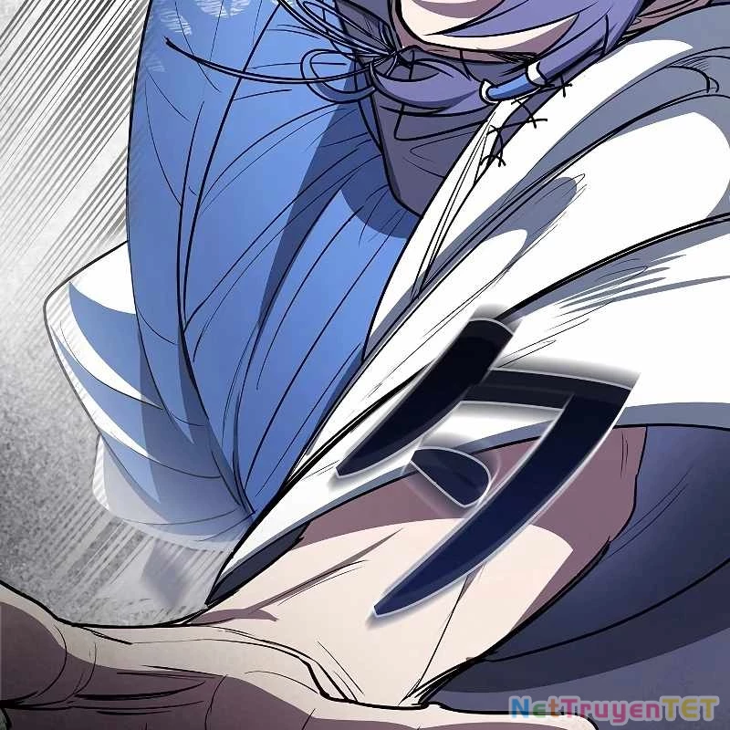 Chiến Thần Xuất Thế Chapter 17 - Trang 2