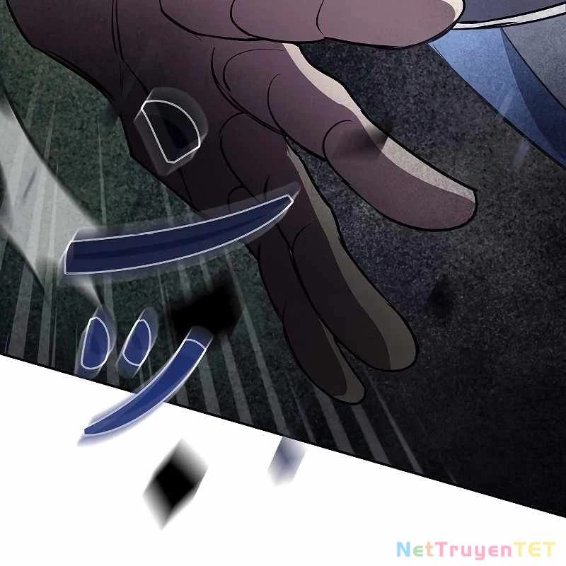 Chiến Thần Xuất Thế Chapter 17 - Trang 2