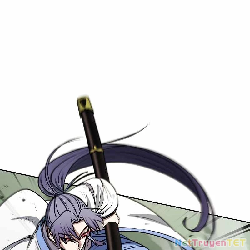 Chiến Thần Xuất Thế Chapter 17 - Trang 2