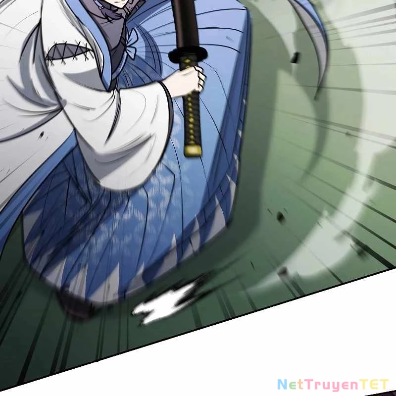 Chiến Thần Xuất Thế Chapter 17 - Trang 2