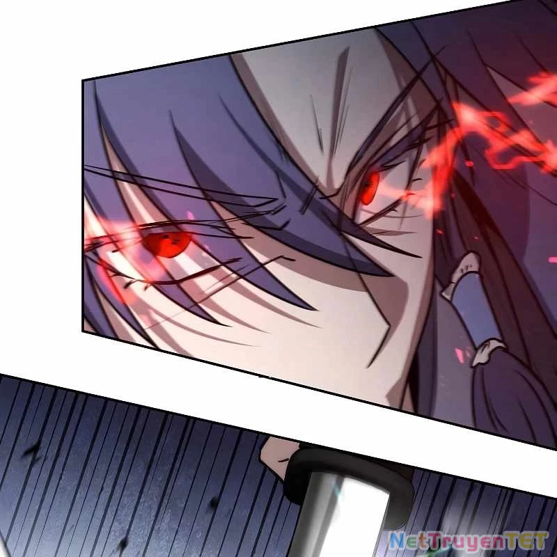 Chiến Thần Xuất Thế Chapter 17 - Trang 2