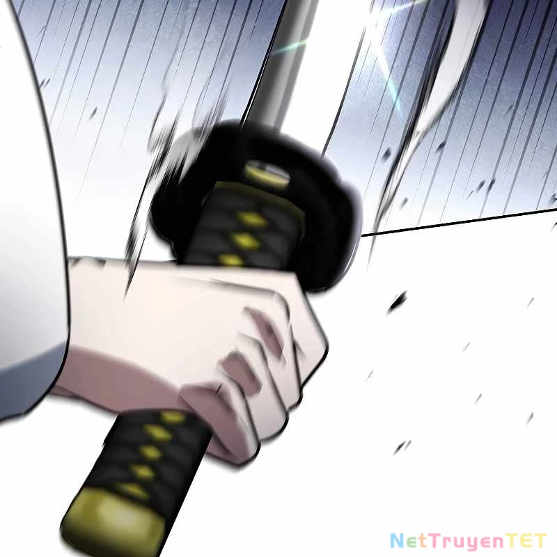 Chiến Thần Xuất Thế Chapter 17 - Trang 2