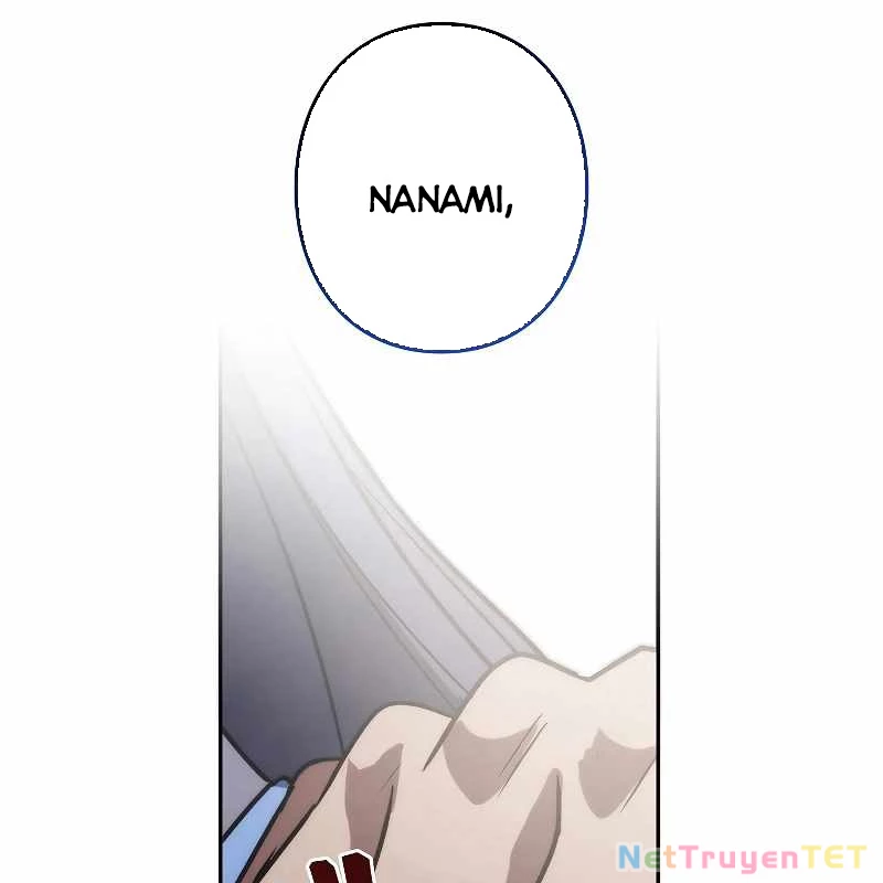 Chiến Thần Xuất Thế Chapter 17 - Trang 2