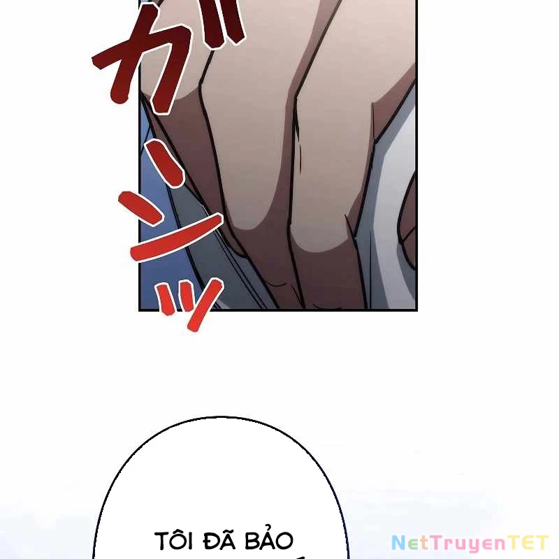 Chiến Thần Xuất Thế Chapter 17 - Trang 2