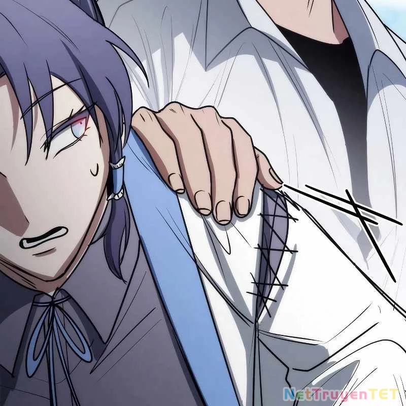 Chiến Thần Xuất Thế Chapter 17 - Trang 2