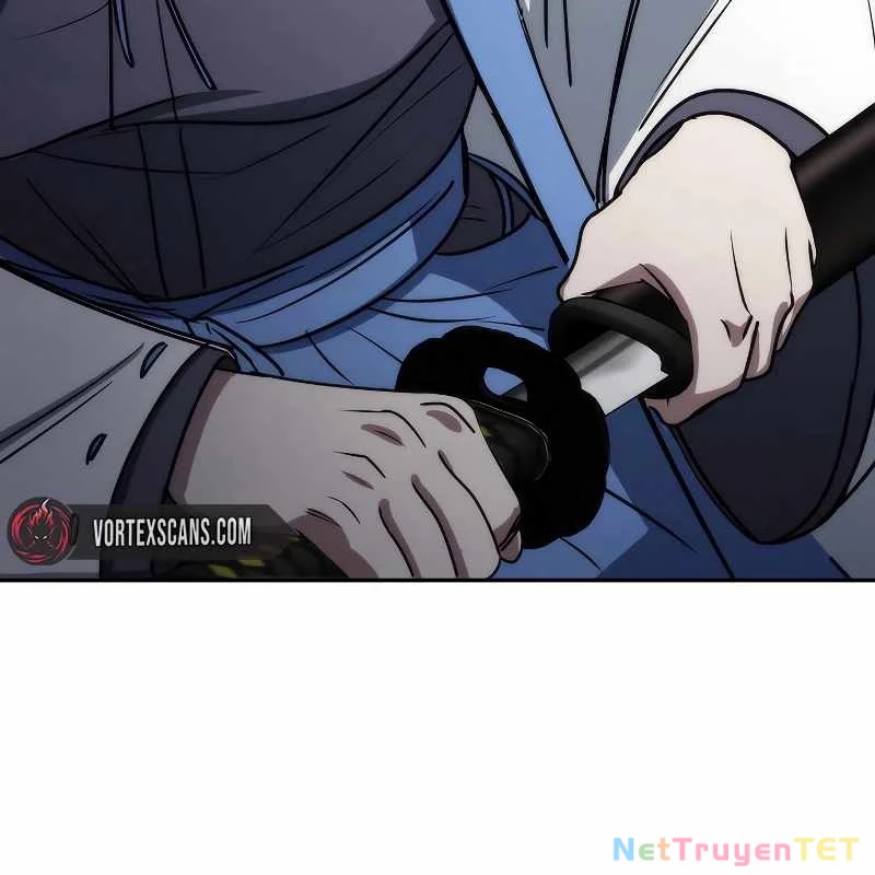 Chiến Thần Xuất Thế Chapter 17 - Trang 2