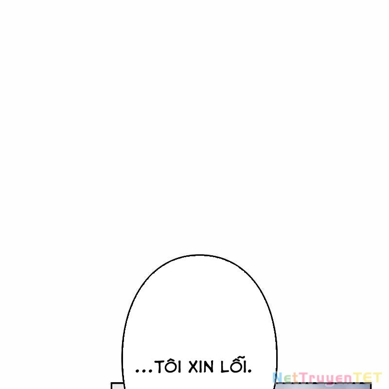 Chiến Thần Xuất Thế Chapter 17 - Trang 2