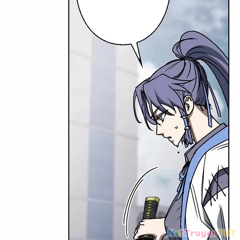 Chiến Thần Xuất Thế Chapter 17 - Trang 2