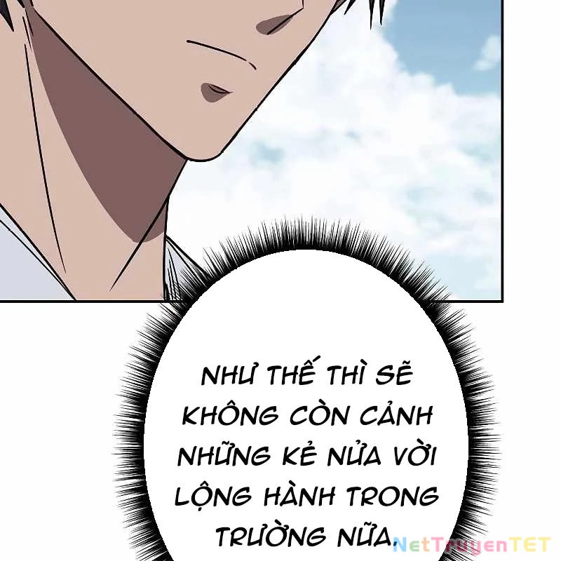 Chiến Thần Xuất Thế Chapter 17 - Trang 2