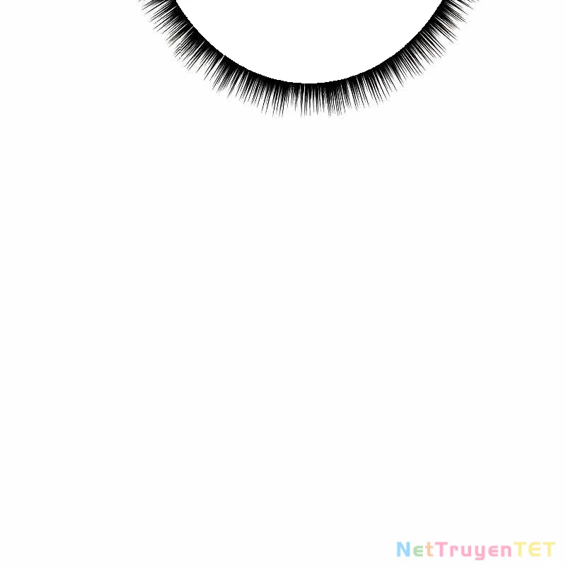 Chiến Thần Xuất Thế Chapter 17 - Trang 2