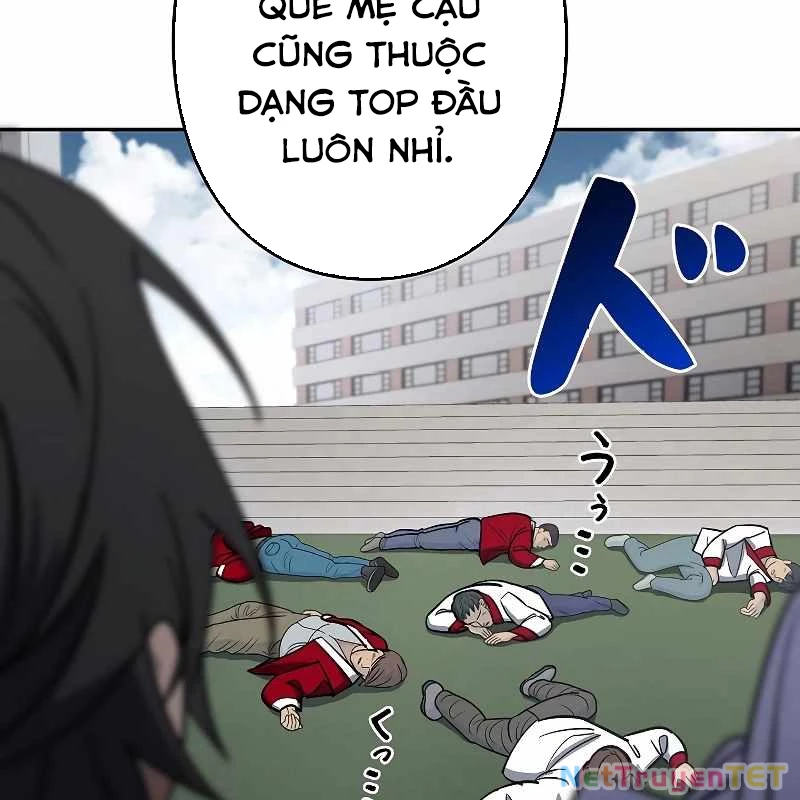 Chiến Thần Xuất Thế Chapter 17 - Trang 2