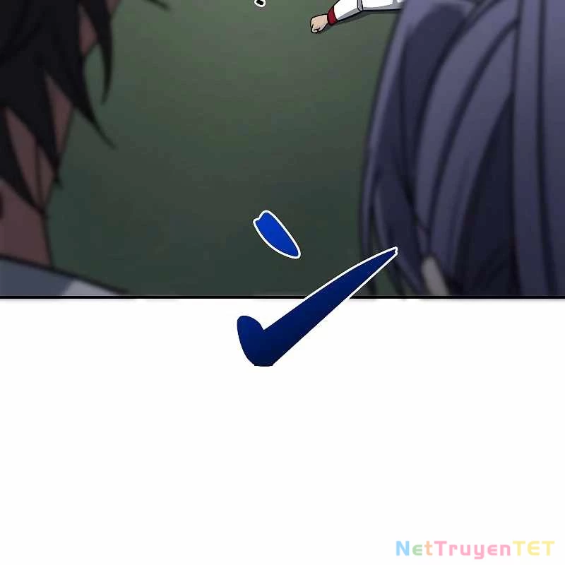 Chiến Thần Xuất Thế Chapter 17 - Trang 2