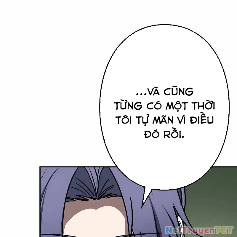 Chiến Thần Xuất Thế Chapter 17 - Trang 2